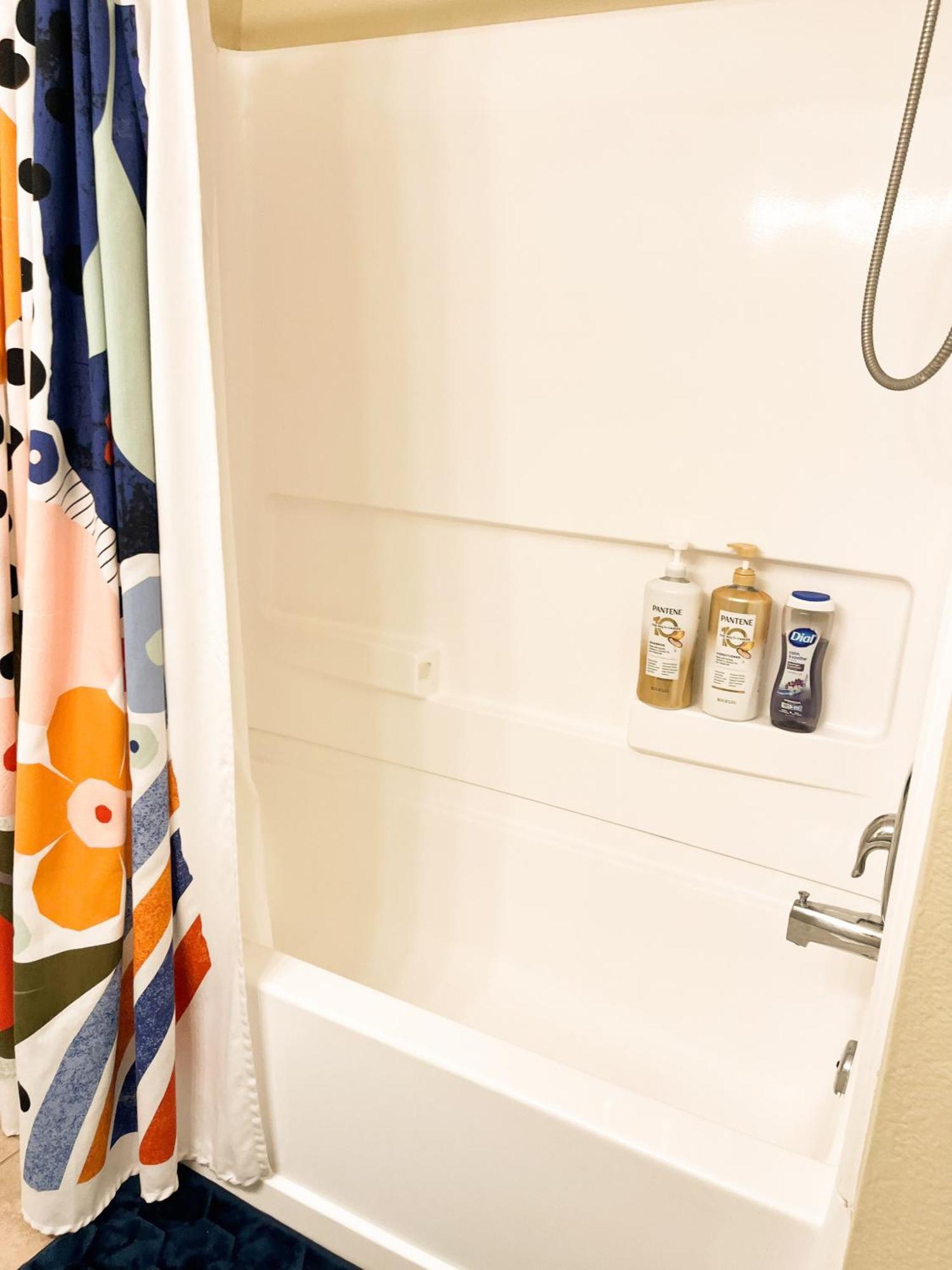 Stylish 2 Bedroom Near Ontario Airport Фонтана Екстер'єр фото