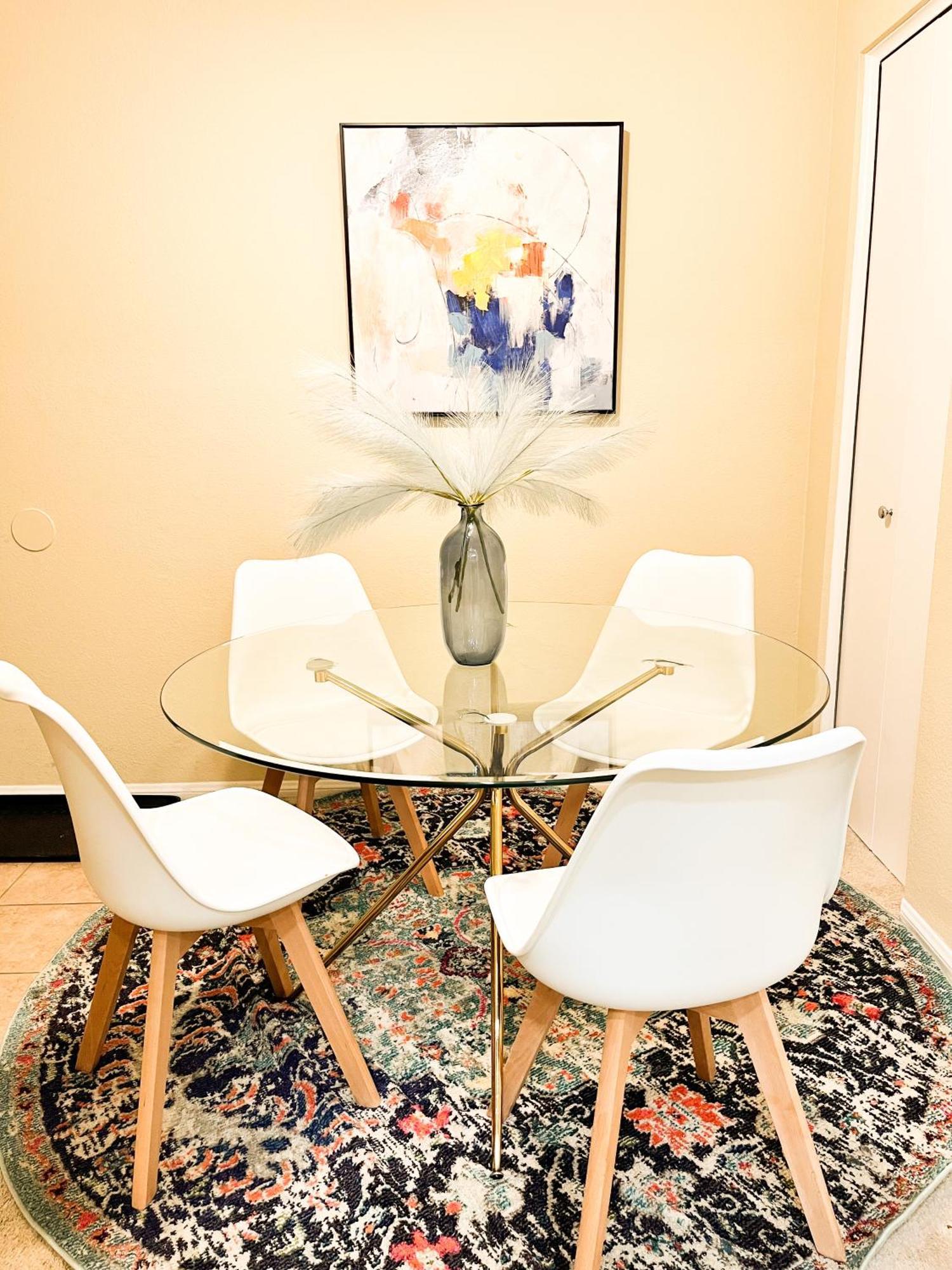 Stylish 2 Bedroom Near Ontario Airport Фонтана Екстер'єр фото